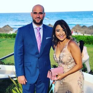 Meet your Posher, Ramon